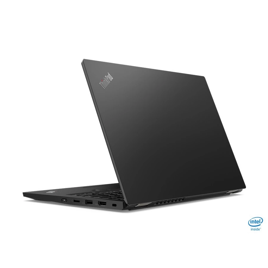 LENOVO THINKPAD L13 G2 I5 - Image 3
