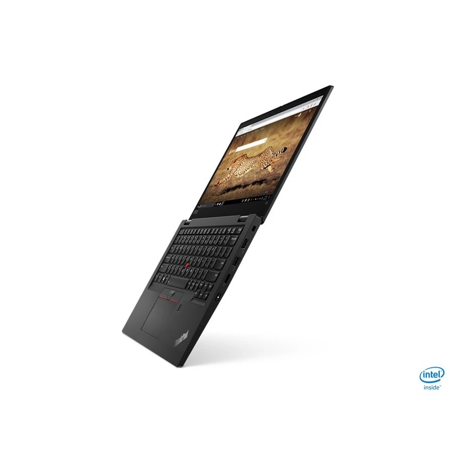 LENOVO THINKPAD L13 G2 I5 - Image 2