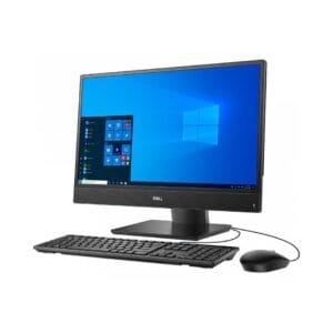 PC AIO Dell Optiplex 3280