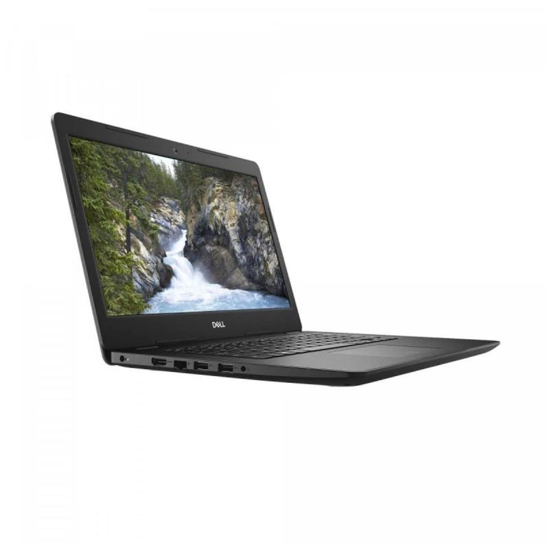 Dell Vostro 3400 /Core i7-1165G7/8GB/512GB SSD/14″ - Image 2