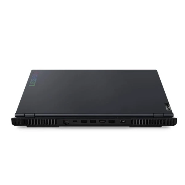 Lenovo Legion 5 Core i7 -16GB 512 SSD RTX 2060 6GB - Image 2