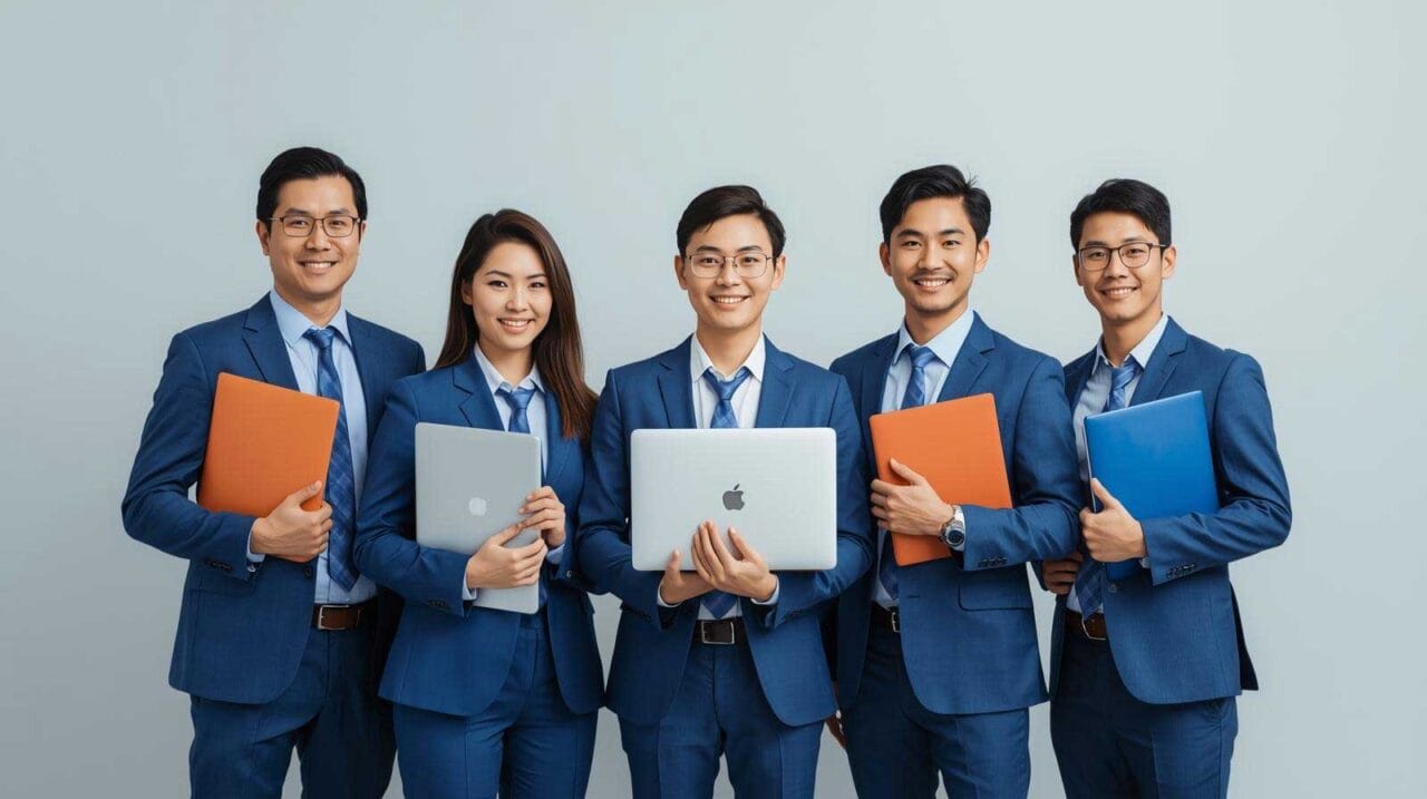 IT Hardware Rental Solutions