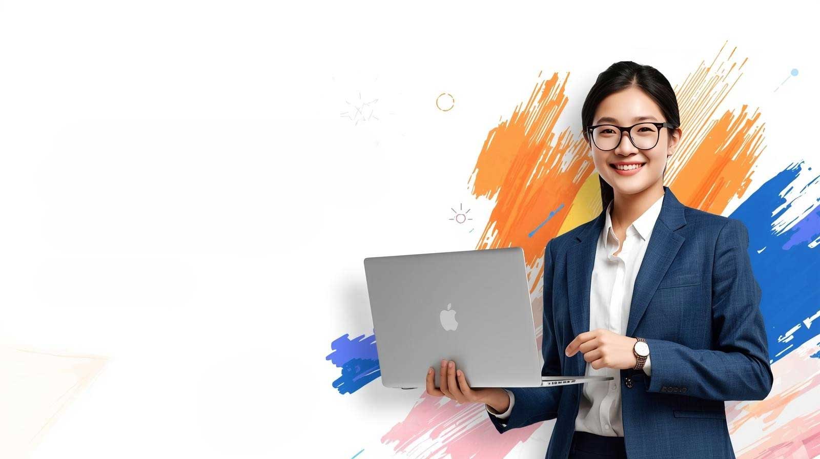 Jasa Sewa Laptop