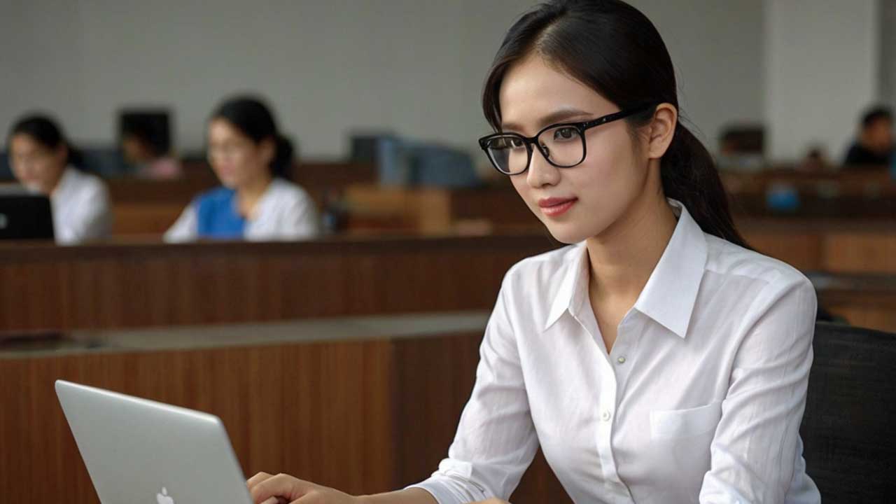 Solusi Jasa Sewa Laptop & Perangkat IT untuk Semua Kalangan